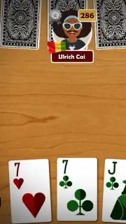 Thirty One | 31 | Blitz | Scat Screenshot 14