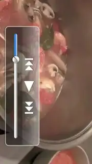 ThaiFood Screenshot 7