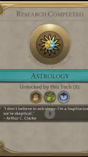 Civilization VI Screenshot 12