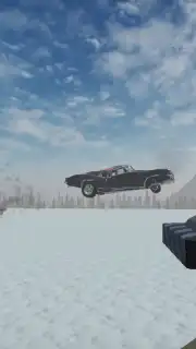 GoreBox (Old) Screenshot 7