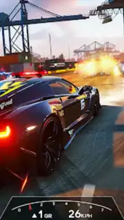 Car Driving Games Car Racing Screenshot 11
