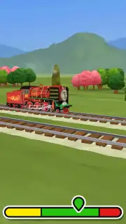 Thomas & Friends: Adventures! Screenshot 7