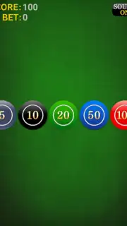 poker Screenshot 4