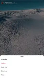 Instander Screenshot 9