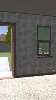 House Designer: Fix & Flip Screenshot 6