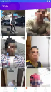 iHappy Screenshot 2