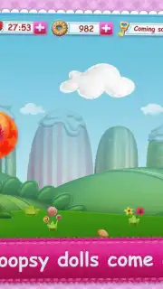Лалалупси Screenshot 13