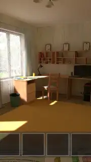 SchoolBoy Runaway Screenshot 1