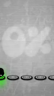 Give It Up! Screenshot 3