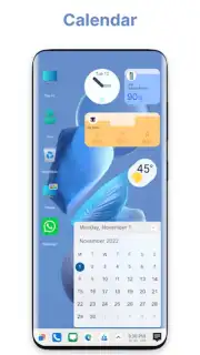 Win 12 Launcher Screenshot 8