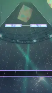 Hatsune Miku: Colorful Stage! Screenshot 19