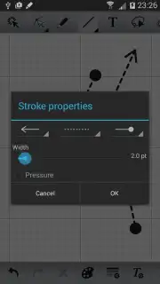 Skedio Screenshot 6