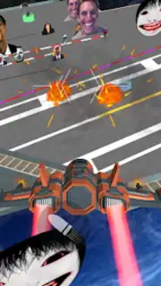 Sandbox In Space Screenshot 9