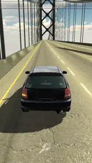 Car Parking Multiplayer Screenshot 16