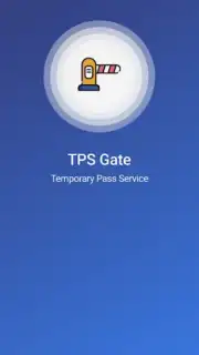 TPS для Жителей Screenshot 7