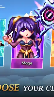 Dragon Hunter Screenshot 1