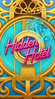 Hidden Hotel: Miami Mystery Screenshot 4
