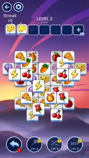 Tile Club Screenshot 7