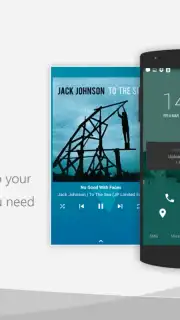 C Locker Screenshot 2
