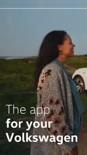 Volkswagen Screenshot 8