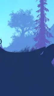 Psebay Screenshot 3