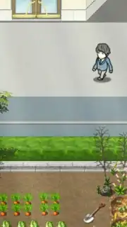 Tactical RPG & Puzzle: Out School Screenshot 5