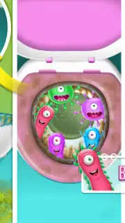 Home Clean - Design Girl Games Screenshot 22