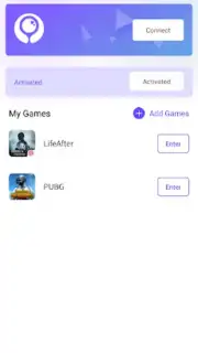 MooWii Gaming Screenshot 9