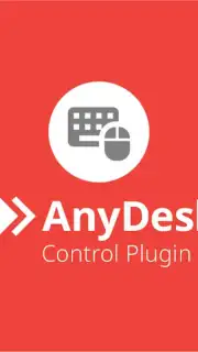 AnyDesk plugin ad1 Screenshot 9