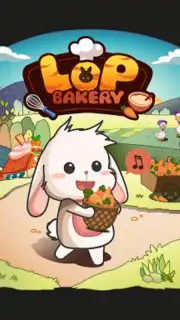 Lop Bakery Screenshot 14