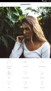 vimage Screenshot 11
