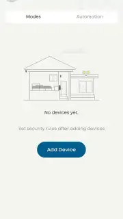 eufy Security Screenshot 3