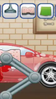 Car Wash Screenshot 7