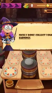 Enchant Essence Screenshot 2