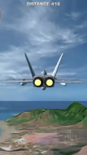 На Гавайи! Screenshot 2