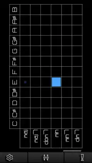 PitchLab Pro Screenshot 8