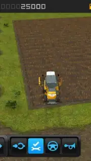 Farming Simulator 16 Screenshot 4