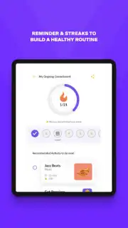 Level Supermind: Meditations Screenshot 7