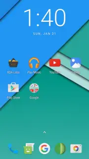 Trebuchet Screenshot 6