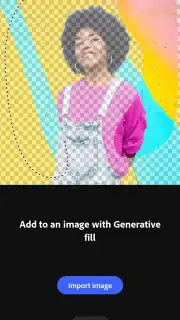 Adobe Photoshop Screenshot 3
