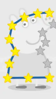 Peppa Pig: Polly Parrot Screenshot 10