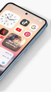 Launcher OS 2026 Screenshot 8