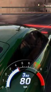 CSR 3 - Street Car Racing Screenshot 7