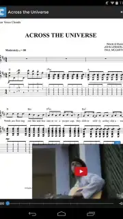 Chromatik Screenshot 5