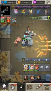Game is Bugged Screenshot 7
