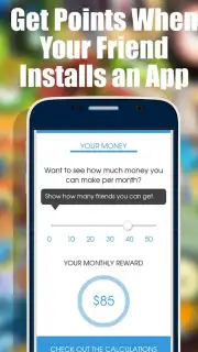 Appdown Screenshot 6