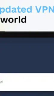 USA VPN - Get USA IP Screenshot 14