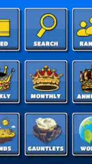 Final Dash Screenshot 7