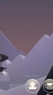 MonsterMtn Screenshot 7