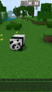 AtharCraft Building Craft Screenshot 15